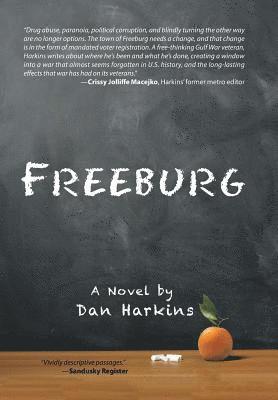 Freeburg 1