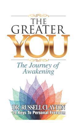 The Greater You 1