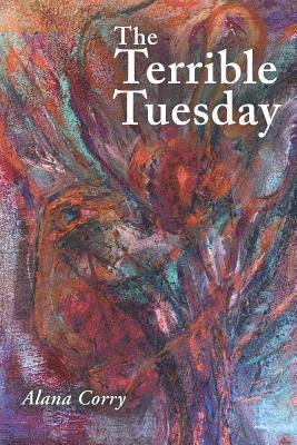 Terrible Tuesday 1