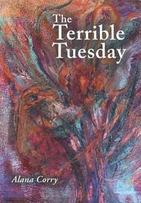 bokomslag Terrible Tuesday