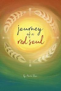 bokomslag Journey of a Red Soul