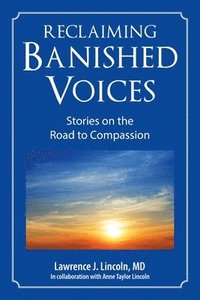 bokomslag Reclaiming Banished Voices