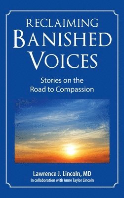 Reclaiming Banished Voices 1