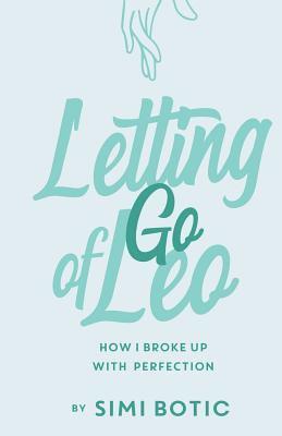 Letting Go of Leo 1