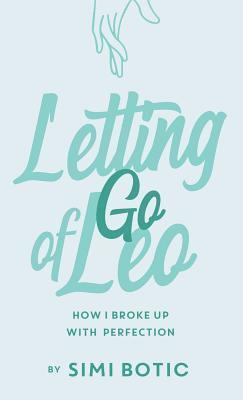 Letting Go of Leo 1