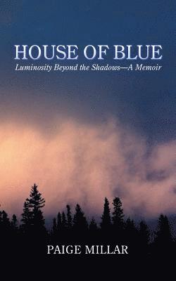 House of Blue 1