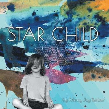 bokomslag Star Child