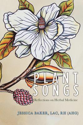 Plant Songs 1