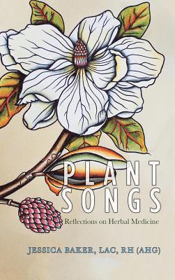 Plant Songs 1