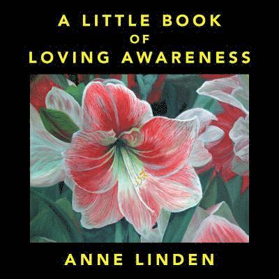 A Little Book of Loving Awareness 1