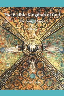 Visible Kingdom of God 1