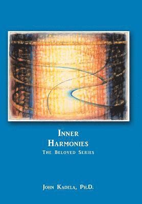 Inner Harmonies 1