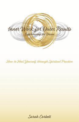 Inner Work for Outer Results 1