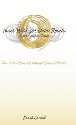 Inner Work for Outer Results 1