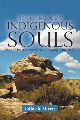 bokomslag Reviving Our Indigenous Souls