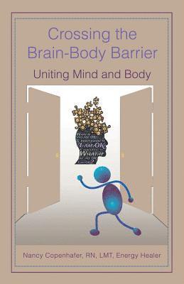 Crossing the Brain-Body Barrier 1