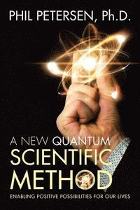 bokomslag New Quantum Scientific Method