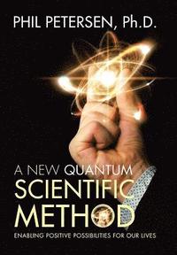 bokomslag New Quantum Scientific Method