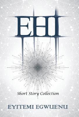 Ehi