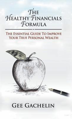 The Healthy Financials Formula 1