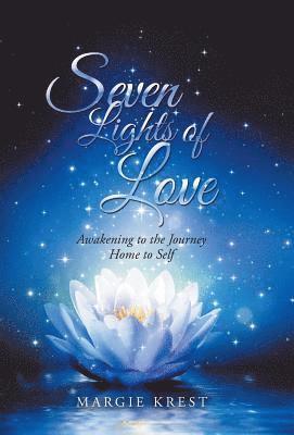 Seven Lights of Love 1