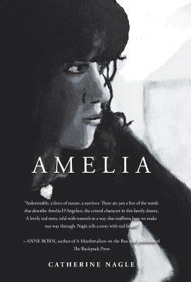 Amelia 1