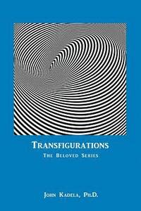 bokomslag Transfigurations