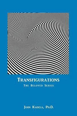 Transfigurations 1