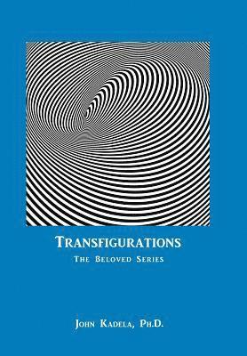 Transfigurations 1