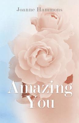 Amazing You 1