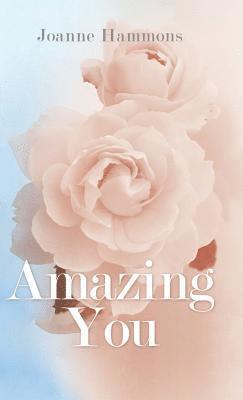 Amazing You 1