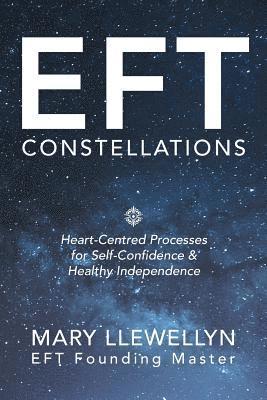 bokomslag Eft Constellations