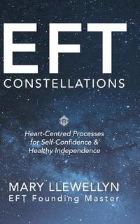 bokomslag Eft Constellations