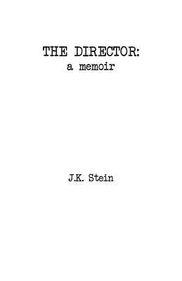 The Director 1