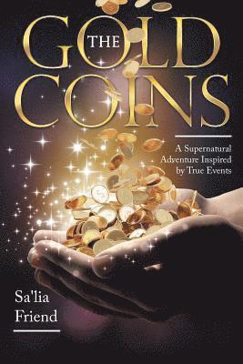 The Gold Coins 1