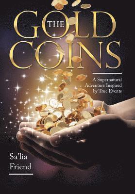 The Gold Coins 1
