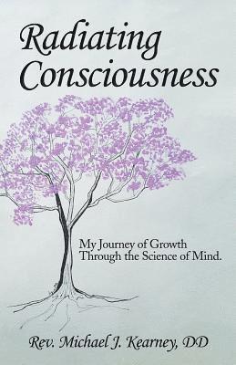 Radiating Consciousness 1