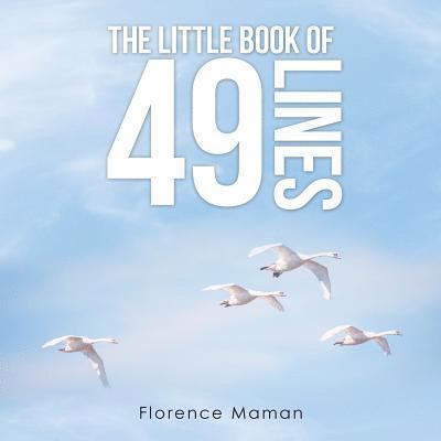 The Little Book of 49 Lines 1