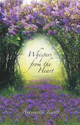 Whispers from the Heart 1