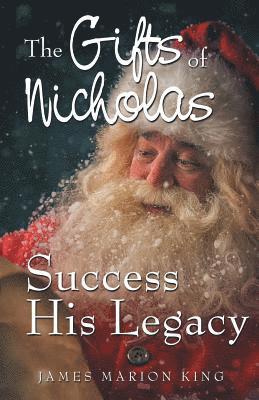 The Gifts of Nicholas 1