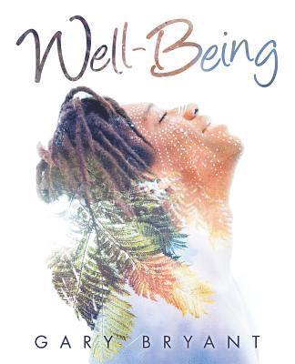 Well-Being 1