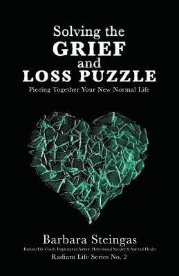 Solving the Grief and Loss Puzzle