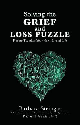 Solving the Grief and Loss Puzzle 1