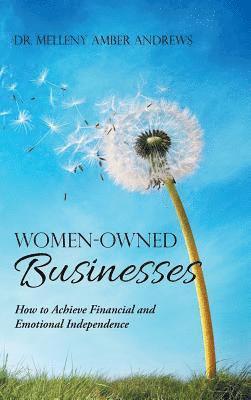 Women-Owned Businesses 1