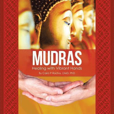 Mudras 1