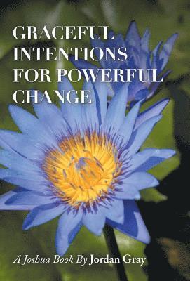 Graceful Intentions for Powerful Change 1