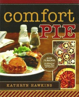 Comfort Pie 1