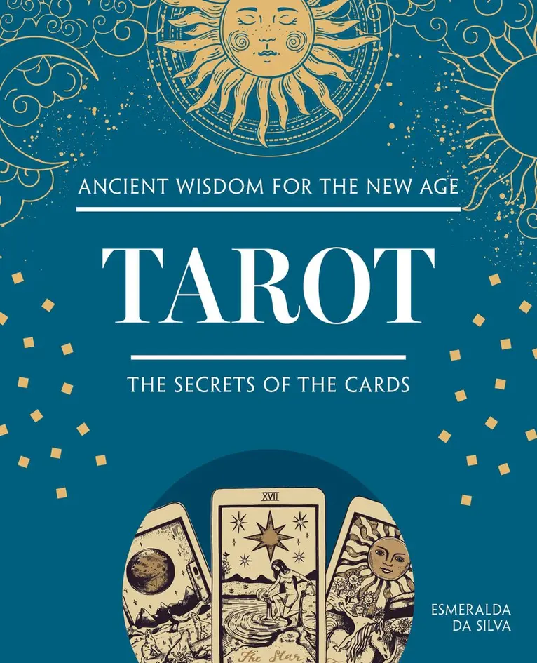 Tarot