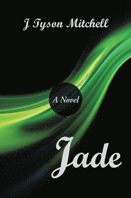 Jade 1