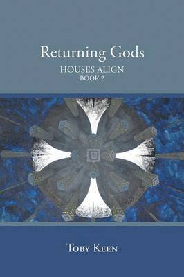 Returning Gods 1